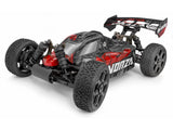 Vorza Flux Buggy, 1/8 4WD RTR Brushless w/2.4GHz Radio - Dirt Cheap RC SAVING YOU MONEY, ONE PART AT A TIME