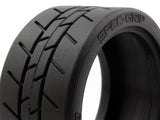 Spec-Grip Tire 31mm (K Compound - 2pcs)