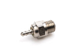 Glow Plug Medium B5