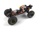 HPI Racing - Venture18 U4 Flux Ford Bronco 4400 - VGJR