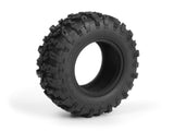 Tredz Rockthorne Tire (60x23.5/1.2in/4pcs) for Ventu