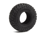Tredz Trailblaster Tire 64x23/1.2in (4pcs)