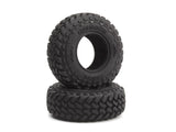 Tredz Trailblaster Tire 64x23/1.2in (4pcs)