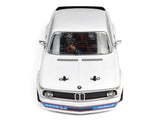 Sport 3 BMW 2002 Turbo - Flux Brushless Remote Control Car