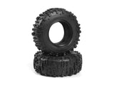 Tredz Rover Tire (68x24.5 / 1.3in / 4pcs)