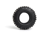 Tredz Rover Tire (68x24.5 / 1.3in / 4pcs)