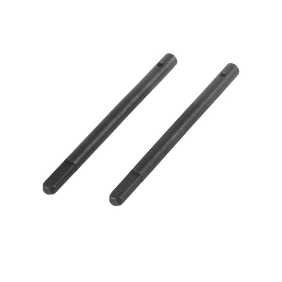 Portal Axle Rear Driveshaft