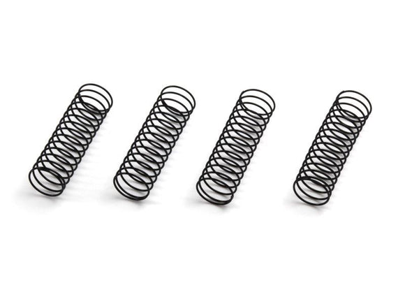 Shock Spring 10x33x0.5mm 13.75 Coils (Soft), Fits Venture18