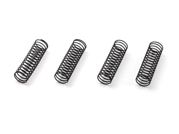 Shock Spring 10x33x0.6mm 14.5 Coils (Medium), Fits Venture18