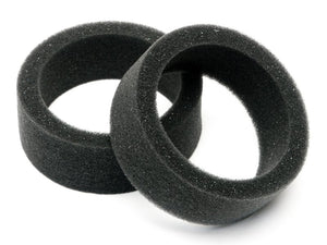 Inner Foam 26mm (M) (Medium)