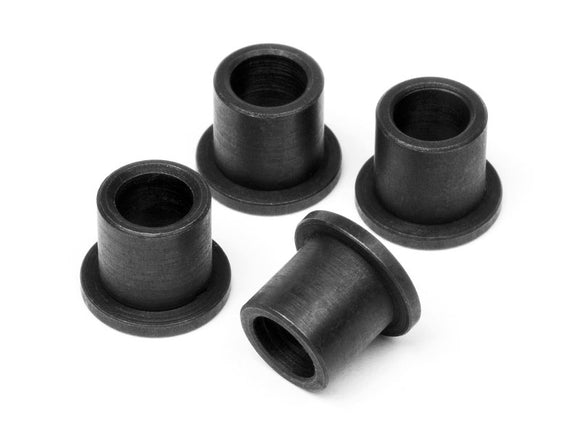 King Pin Bushing (4pcs) Vorza Flux