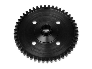 Spur Gear 48 Tooth Vorza Flux