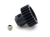 Pinion Gear 23 Tooth (48dp)