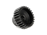 Pinion Gear 26 Tooth (48dp)