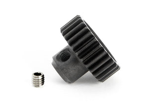 Pinion Gear 27 Tooth (48dp)