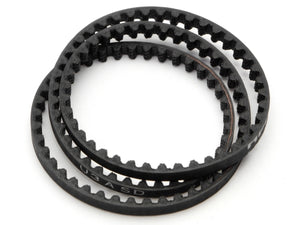 Belt (116T)(Micro RS4 WB140mm)