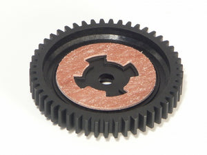 Spur Gear 49 Tooth (1M) Savage