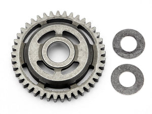 Spur Gear 41 Tooth (Savage 3 Speed)