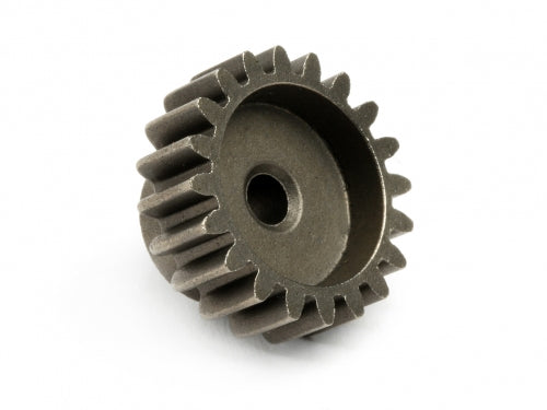 Pinion Gear 20 T E-Savage