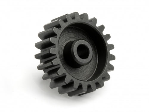 Pinion Gear 21 T E-Savage