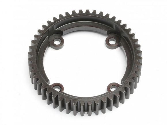 Heavy Duty Differential Gear 48 Tooth Baja 5