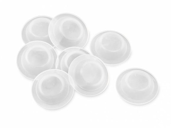 Shock Diaphragm (13X4mm/8pcs) Blitz/Firestorm