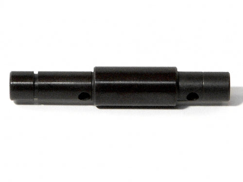 Idler Shaft 6 X 8 X 45mm (Black/1pc) Savage X