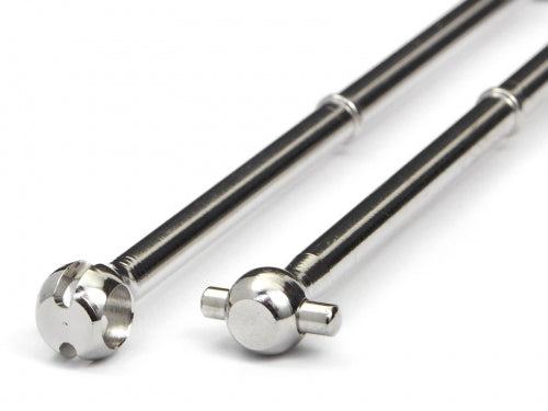 Dogbone 7X85mm (2pcs) Spare Part For 86302