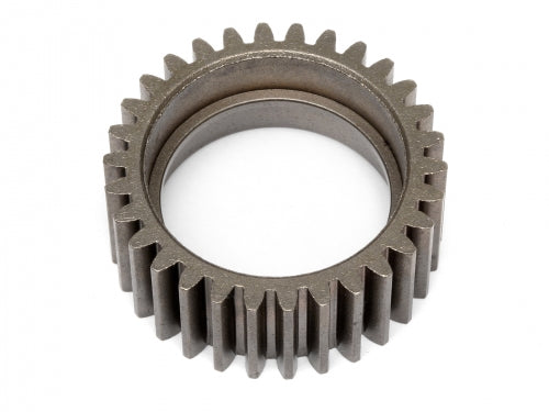 Idle Gear 30 Tooth Baja 5