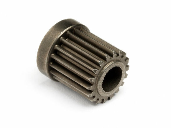 Top Gear 18Tooth Firestorm 10T