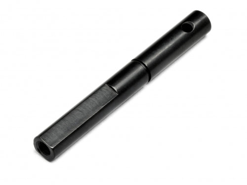 Top Shaft 5X43mm Firestorm 10T