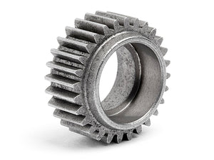 Idler Gear 28T Blitz/E-Firestorm