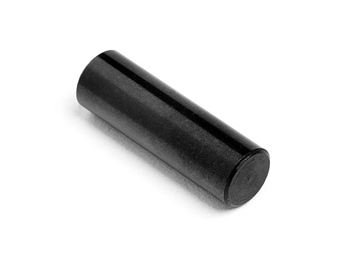 Idler Gear Shaft 5X16mm Blitz/E-Firestorm