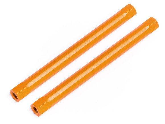 Joint 7X82mm (Orange/2pcs) Baja 5T/SS