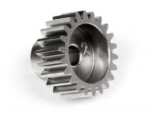 Pinion Gear 26 Tooth (0.6M) E10