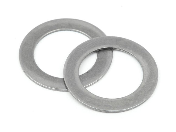 Differential Ring (13X19mm)(2pcs)