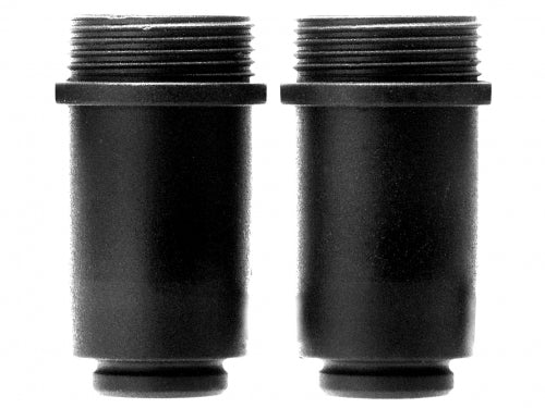 Shock Body Set (45-56mm) (2pcs) Sprint 2