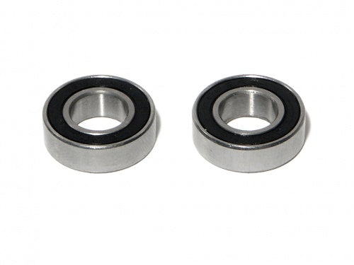 Ball Bearing 8X16X5mm (2pcs)