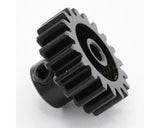 Short 32P Steel Pinion Gear 19T