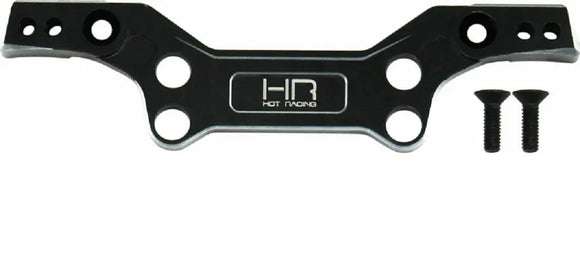 Aluminum Rear Shock Tower Brace, for Grom Mojave