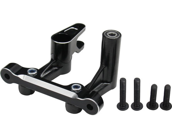 Alum Steering Bellcrank Set for Losi Baja Ray