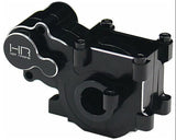 Aluminum Gear Box, for Losi Mini-T2, B2