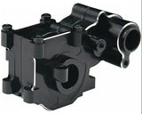 Aluminum Gear Box, for Losi Mini-T2, B2