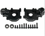 Aluminum Gear Box, for Losi Mini-T2, B2