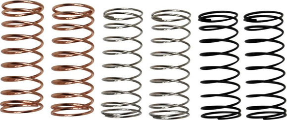 Linear Rate Front Spring Set Losi Mini-T 2.0