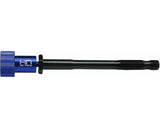 12mm Hex 1:10 Tire Break-In Drill Adaptor