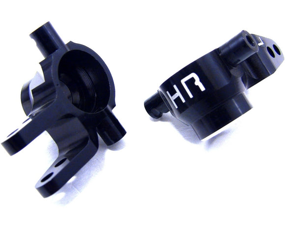 Optional Slash 4x4 Heavy Duty Steering Knuckles