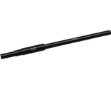 Aluminum Reinforced Slider Driveshaft XLWB Chassis