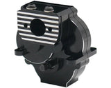 Ultra Low Range Crawl Transmission, for TRX4-M