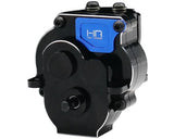 Ultra Low Range Crawl Transmission, for TRX4-M